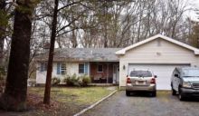 9 Community Rd Coram, NY 11727
