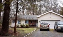 9 Community Rd Coram, NY 11727