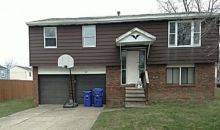 221 Fawn Trl Buffalo, NY 14224