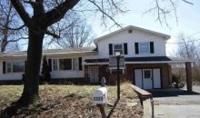 2322 CONSAUL RD Schenectady, NY 12304