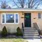 4231 Maple Ave, Berwyn, IL 60402 ID:15703830