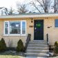 4231 Maple Ave, Berwyn, IL 60402 ID:15703831