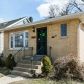 4231 Maple Ave, Berwyn, IL 60402 ID:15703832