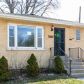 4231 Maple Ave, Berwyn, IL 60402 ID:15703833