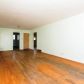 4231 Maple Ave, Berwyn, IL 60402 ID:15703834