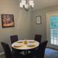 115 Guthrie Place, Stockbridge, GA 30281 ID:15831757