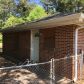 3030 Memorial Dr SE, Atlanta, GA 30317 ID:15833027
