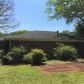 3030 Memorial Dr SE, Atlanta, GA 30317 ID:15833030