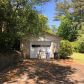 3030 Memorial Dr SE, Atlanta, GA 30317 ID:15833031