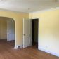 3030 Memorial Dr SE, Atlanta, GA 30317 ID:15833033