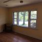 3030 Memorial Dr SE, Atlanta, GA 30317 ID:15833034