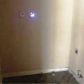 236 Gold Valley Crossing, Canton, GA 30114 ID:15836807