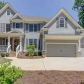 2523 Hembree Rd NE, Marietta, GA 30062 ID:15837582