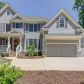 2523 Hembree Rd NE, Marietta, GA 30062 ID:15837583