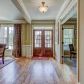 2523 Hembree Rd NE, Marietta, GA 30062 ID:15837585