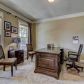 2523 Hembree Rd NE, Marietta, GA 30062 ID:15837587