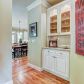 2523 Hembree Rd NE, Marietta, GA 30062 ID:15837590