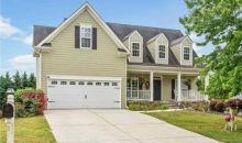 191 Devynwood Ln Dallas, GA 30157