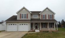 123 Brenton Ct Stephens City, VA 22655