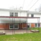 1309 Buffalo Ave, Calumet City, IL 60409 ID:15831651