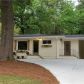 1911 Kenwood Rd SE, Smyrna, GA 30082 ID:15838636