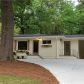 1911 Kenwood Rd SE, Smyrna, GA 30082 ID:15838637