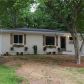 1911 Kenwood Rd SE, Smyrna, GA 30082 ID:15838640