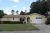 5200 Misty Lake Dr Mulberry, FL 33860