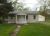 6698 E Michigan Ave Kalamazoo, MI 49048