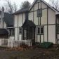 9207 Wilson Court, Tobyhanna, PA 18466 ID:15817385