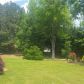 2905 Davis Rd, Marietta, GA 30062 ID:15837670