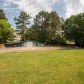 2905 Davis Rd, Marietta, GA 30062 ID:15837671