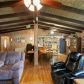 2905 Davis Rd, Marietta, GA 30062 ID:15837676