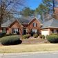 539 Fairway Dr, Woodstock, GA 30189 ID:15838982