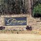 539 Fairway Dr, Woodstock, GA 30189 ID:15838984