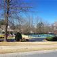 539 Fairway Dr, Woodstock, GA 30189 ID:15838985