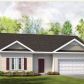 9 Bentley Ln, Rome, GA 30165 ID:15841246