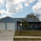 5067 Canal Cir E, Lake Worth, FL 33467 ID:15826620