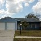 5067 Canal Cir E, Lake Worth, FL 33467 ID:15826620