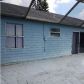 5067 Canal Cir E, Lake Worth, FL 33467 ID:15826621