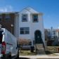 4133 Candy Apple Ln Unit 8, Suitland, MD 20746 ID:15561593