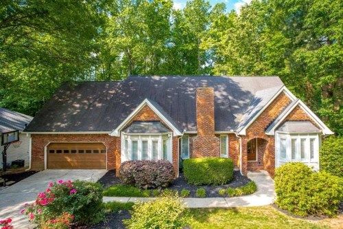 4190 Poplar Hollow Ct NE, Roswell, GA 30075