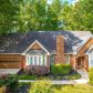 4190 Poplar Hollow Ct NE, Roswell, GA 30075 ID:15838503