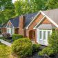 4190 Poplar Hollow Ct NE, Roswell, GA 30075 ID:15838505