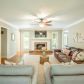 4190 Poplar Hollow Ct NE, Roswell, GA 30075 ID:15838508