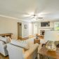 4190 Poplar Hollow Ct NE, Roswell, GA 30075 ID:15838509