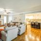 4190 Poplar Hollow Ct NE, Roswell, GA 30075 ID:15838510