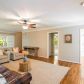 4190 Poplar Hollow Ct NE, Roswell, GA 30075 ID:15838511