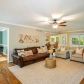 4190 Poplar Hollow Ct NE, Roswell, GA 30075 ID:15838512