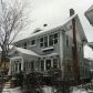 4040 Willys Pkwy, Toledo, OH 43612 ID:15574770